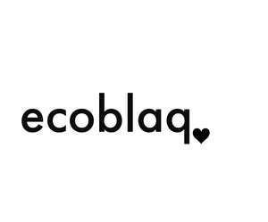Ecoblaq