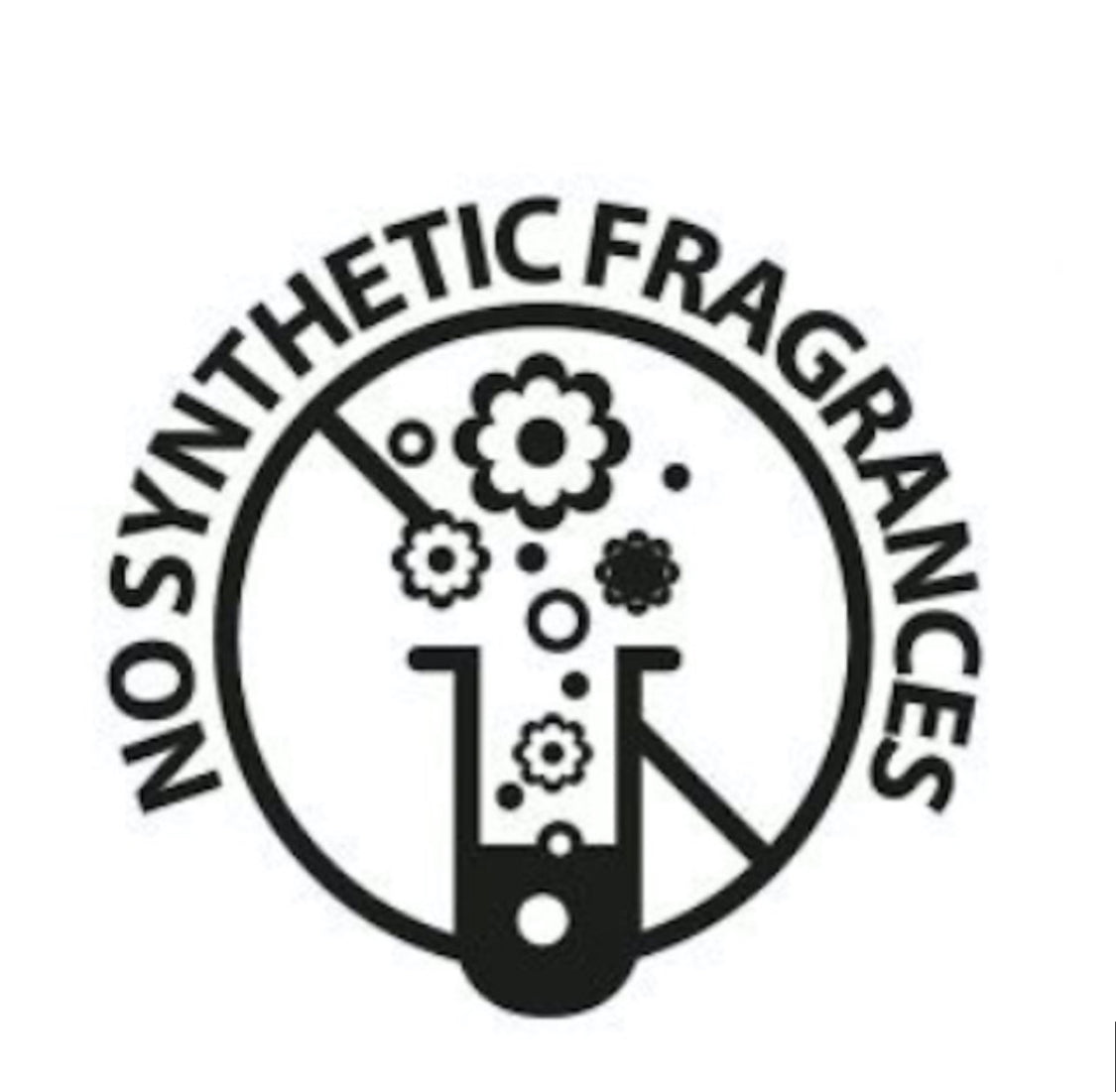 Lil Bit Better - Christmas Spice Room Spray 50ml