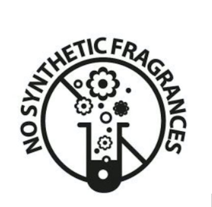 Lil Bit Better - Christmas Spice Room Spray 50ml