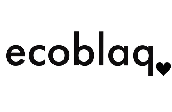 Ecoblaq