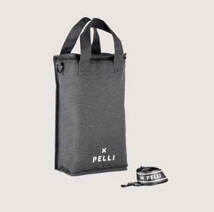 PELLI - Wine Cooler Bag