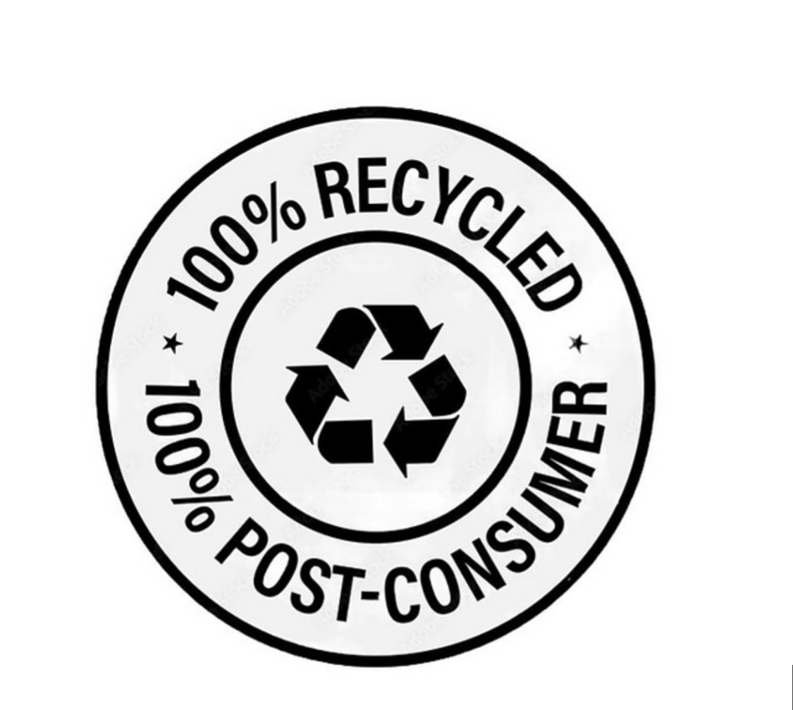 Lil Bit Better - Christmas Spice Room Spray 50ml