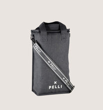 Load image into Gallery viewer, PELLI - Wine Cooler Bag