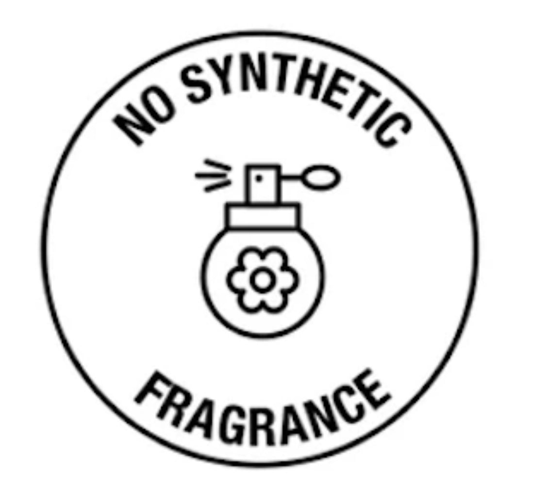 Lil’ Bit Better - Pretty Posy Room Spray 250ml