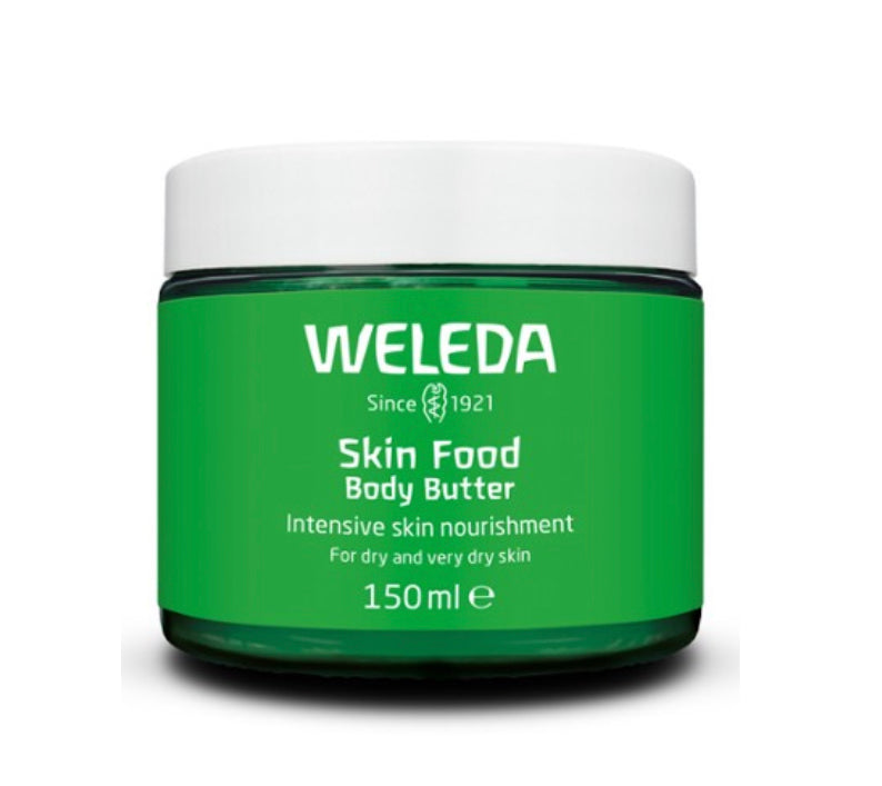 Weleda Skin Food - Body Butter