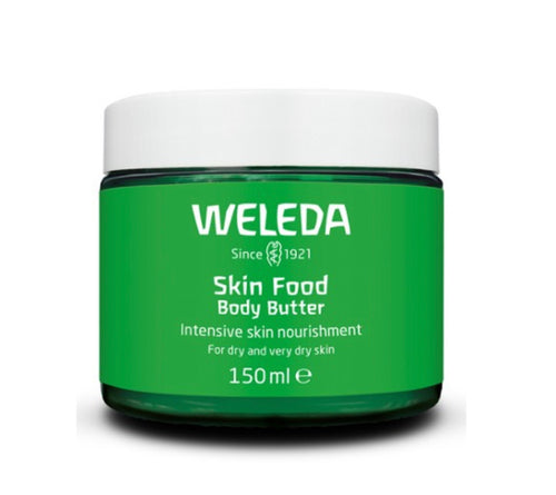 Weleda Skin Food - Body Butter