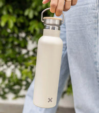 Load image into Gallery viewer, PELLI Stainless Steel Water Bottle