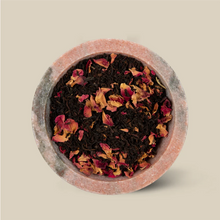 Load image into Gallery viewer, The Tea Collective - Love Potion